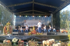 540248127_651920304630096_3276490006588308141_n