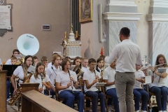 540738126_651919867963473_8220885294862023466_n