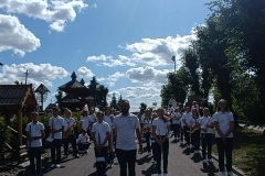 541021410_651920011296792_9006648065163561951_n