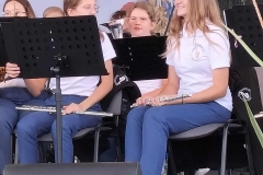 541110169_651920354630091_8061743424161249907_n