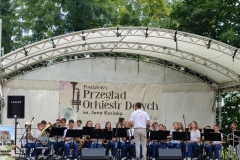 541114505_651920441296749_7580719531767031485_n