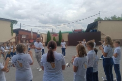 541114505_651920734630053_2820754499078881147_n