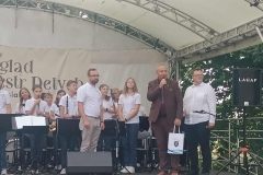 541145019_651920767963383_4017524299491718708_n