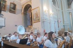 541305101_651919854630141_7166866952564236255_n