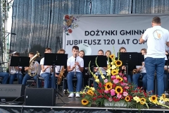 541483153_651920417963418_7327560746200375326_n