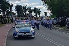 541602744_651920414630085_1193730196280466862_n