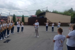 541617986_651920764630050_6652605722864263742_n