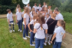 541629516_651920787963381_5484226776745913442_n