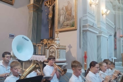 541678251_651919941296799_3293625687768409175_n