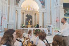 541716228_651919954630131_7910558956992499346_n