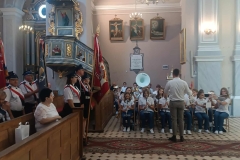 541734281_651919891296804_1304688305986563915_n