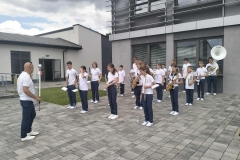 541744040_651920014630125_1826630994160222114_n