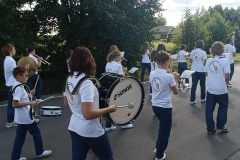 541763863_651920084630118_7711968693812451162_n