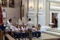 541768491_651920031296790_508079711396279615_n