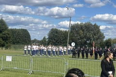 541770087_651920434630083_4117633594173705527_n