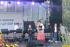 541791013_651920131296780_8849288160028894280_n