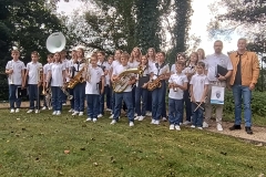 541811981_651920807963379_8085793351530951713_n