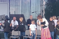 541988999_651920054630121_1272640416576957732_n