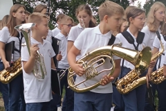 542003538_651920554630071_7336025047435445382_n