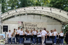 542004431_651920444630082_543336230666712538_n