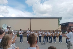 542054952_651920731296720_5183812951929435990_n