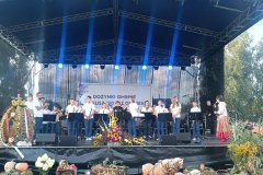 542197078_651920437963416_3450094290433557582_n