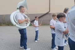 542229141_651920351296758_7197614190803203556_n