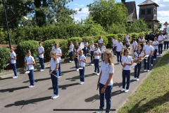 543042061_651920327963427_1896321691418780887_n