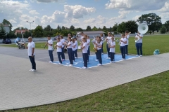 543397719_651920007963459_1905340847388138452_n