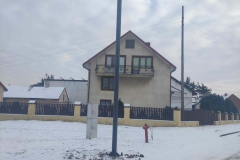 Broszecin-2