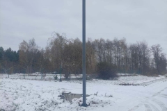 Rzasnia-1