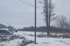 Rzasnia-3