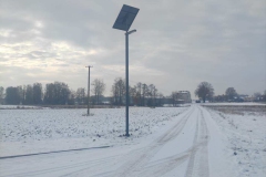 Suchowola-1