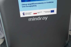 548299883_1238631161401194_6773230786324785244_n