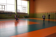 20180303_094651