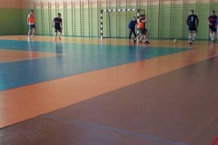 20180303_103046