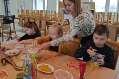 422065339_768380558658009_4893832975230178352_n