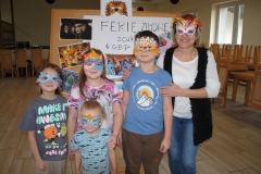 424589631_768380248658040_8415077071933953800_n