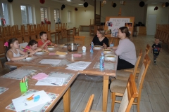 424600389_768380868657978_3627208646751147928_n