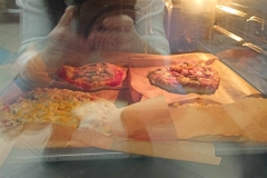 424607542_768381058657959_6627312037357386933_n