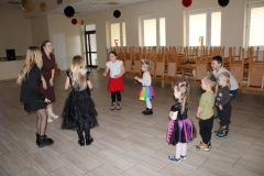 424608145_768381461991252_2084697907524521474_n