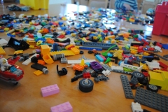 424611557_768380695324662_4369030723104144502_n