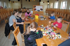 424618571_768380161991382_6081166888445578481_n