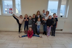 424650713_768380681991330_3997157629492257821_n