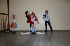 424673005_768381438657921_2837995935165038065_n