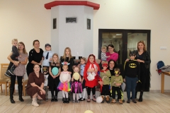 424686723_768381498657915_3965839595896206906_n