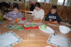 424700904_768381081991290_1827149684925561334_n