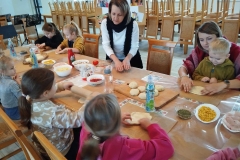 424730315_768380651991333_6637866624165548202_n