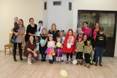 424779096_768381561991242_6119955982166073039_n