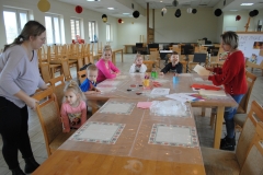 424780028_768380418658023_2867704914721060541_n